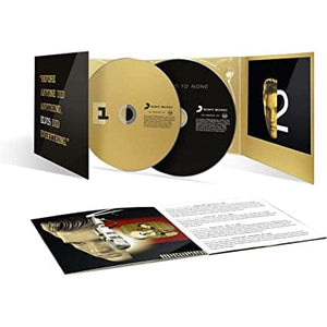 Golden Discs CD 30 #1 Hits Expanded Edition: - Elvis Presley [CD]