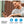 Golden Discs Accessories Sennheiser CX Plus True Wireless Earbuds WHITE [Accessories]