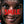 Golden Discs BLU-RAY Smile - Parker Finn [BLU-RAY]