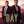 Golden Discs DVD Boxsets The Bay - Series 4 [Boxsets]