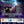 Golden Discs BLU-RAY Star Trek VIII: First Contact - Jonathan Frakes [BLU-RAY]