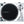 Golden Discs Tech & Turntables Audio-Technica AT-LP120XUSB Direct Drive Turntable (Silver) [Tech & Turntables]