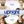 Golden Discs DVD Upright: Series 1-2 - Mirrah Foulkes [DVD]
