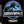 Golden Discs DVD Jurassic World Trilogy - Colin Trevorrow [DVD]