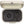 Golden Discs Tech & Turntables Crosley Discovery Plus - Bluetooth Turntable (Dune) [Tech & Turntables]