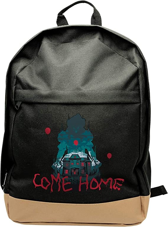 Golden Discs Posters & Merchandise IT Backpack - Come Home [Bag]