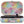 Golden Discs Tech & Turntables Crosley Discovery Plus - Bluetooth Turntable (Tie-Dye) [Tech & Turntables]