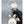 Golden Discs Keychain Tokyo Ghoul - Metal Toka [Keychain]