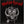 Golden Discs VINYL Motorhead: - Motorhead [VINYL]
