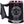 Golden Discs Tankard Pink Floyd - The Dark Side Of The Moon [Tankard]