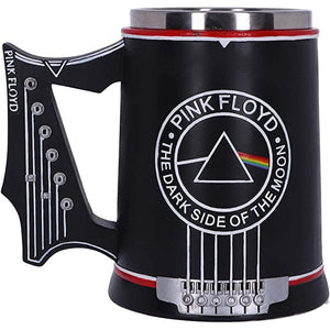 Golden Discs Tankard Pink Floyd - The Dark Side Of The Moon [Tankard]