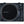 Golden Discs Tech & Turntables Audio-Technica AT-LP120XUSB Direct Drive Turntable (Black) [Tech & Turntables]