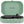 Golden Discs Tech & Turntables Crosley Discovery Plus - Bluetooth Turntable (Seafoam) [Tech & Turntables]