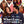 Golden Discs BLU-RAY What's Love Got To Do With It? - Shekhar Kapur [Blu-Ray]