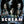 Golden Discs DVD Scream - Matt Bettinelli-Olpin [DVD]