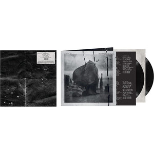 Golden Discs VINYL Wounded Rhymes - Lykke Li [VINYL]