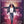 Golden Discs DVD I Wanna Dance With Somebody - Kasi Lemmons [DVD]
