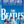 Golden Discs BLU-RAY The Beatles: Eight Days a Week - The Touring Years - Ron Howard [BLU-RAY]