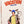Golden Discs DVD National Lampoon's Vacation Collection - Harold Ramis [DVD]