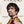 Golden Discs DVD Cyrano - Joe Wright [DVD]