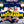 Golden Discs DVD Good Luck to You, Leo Grande - Sophie Hyde [DVD]