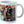 Golden Discs Mugs Star Wars - Comic Panels [Mug]