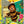Golden Discs DVD The Adventures Of Paddington: Paddington Saves The Bees & Other Episodes [DVD]