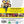 Golden Discs DVD Minions: The Rise of Gru - Kyle Balda [DVD]