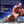 Golden Discs DVD WWE: Best of UK Classics [DVD]