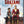 Golden Discs DVD Shazam! - David F. Sandberg [DVD]