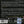 Golden Discs DVD Concerto: One Night in Central Park - 10th Anniversary (CD/DVD) [CD]