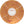 Golden Discs VINYL Midnights: Blood Moon Edition - Taylor Swift [Colour Vinyl]