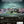 Golden Discs DVD Happy Valley: Series Three - Sally Wainwright [DVD]