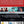 Golden Discs DVD Mission: Impossible - Brian De Palma [DVD]