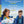 Golden Discs DVD Joyride - Emer Reynolds [DVD]