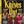 Golden Discs BLU-RAY Knives Out - Rian Johnson [BLU-RAY]