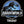 Golden Discs DVD Jurassic World Trilogy - Colin Trevorrow [DVD]