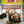 Golden Discs DVD CLERKS III - Kevin Smith [DVD]