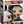 Golden Discs Toys FUNKO POP: AEROSMITH - JOE PERRY [Toys]