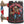 Golden Discs Tankard Iron Maiden - Trooper [Tankard]
