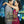 Golden Discs DVD Crazy Rich Asians - Jon M. Chu [DVD]