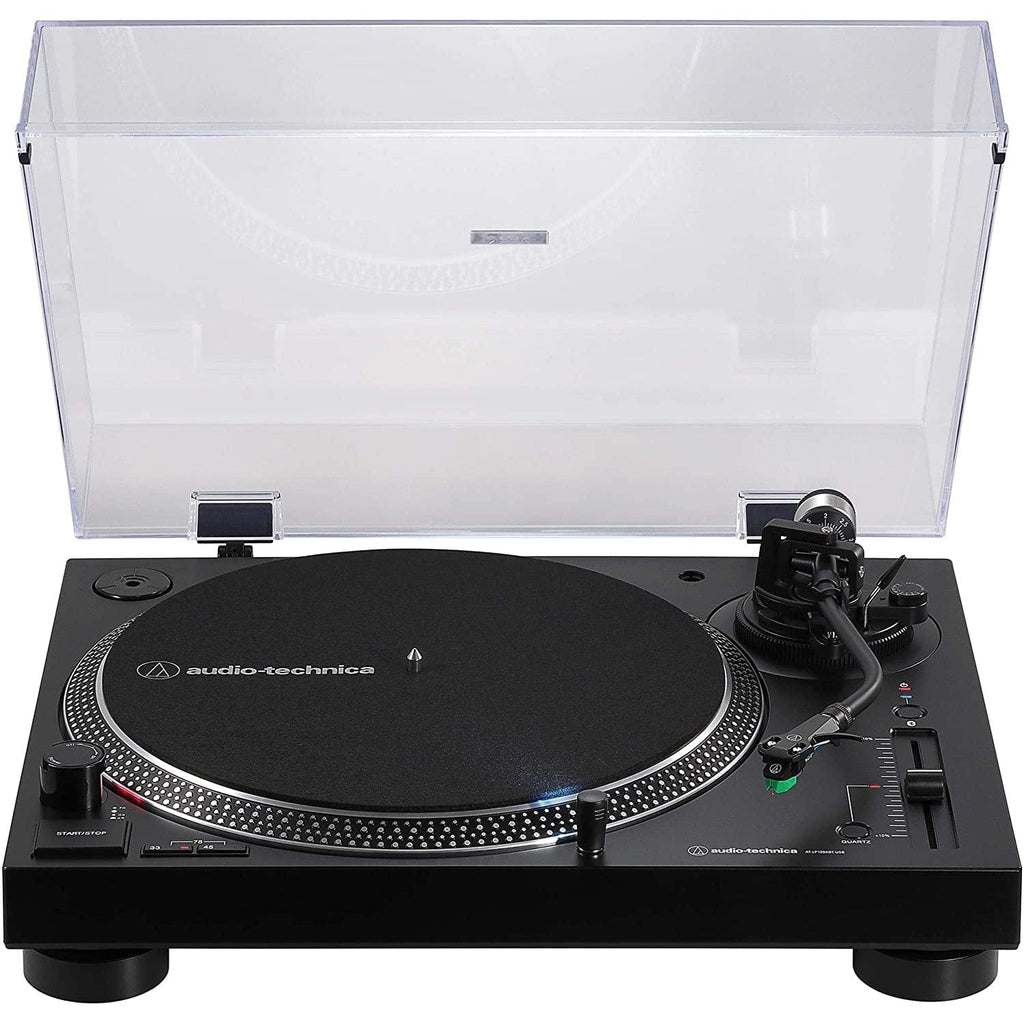 Turntables, Vinyl Record Players, Vinyl Player | Golden Discs