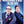 Golden Discs DVD Boxsets Morecambe & Wise - The Lost Tapes [DVD Boxsets]