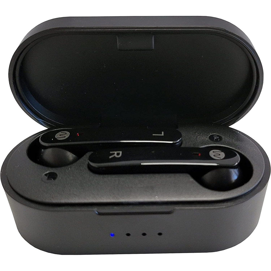 Wireless earbuds for android near online me