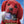 Golden Discs Blu-Ray Clifford The Big Red Dog [Blu-Ray]