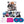 Golden Discs VINYL BLEACH - Shiro Sagisu [VINYL]