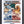 Golden Discs Poster Pokemon Framed Print Red V Blue [Posters]