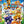 Golden Discs DVD Paw Patrol: Cat Pack Rescues - Keith Chapman [DVD]