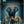 Golden Discs BLU-RAY Dynasties II - David Attenborough [BLU-RAY]