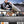 Golden Discs DVD Top Gun - Tony Scott [DVD]